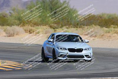 media/Nov-09-2024-Speed Ventures (Sat) [[3963a68c19]]/3-Orange Group/Session 2 (Turn 10)/